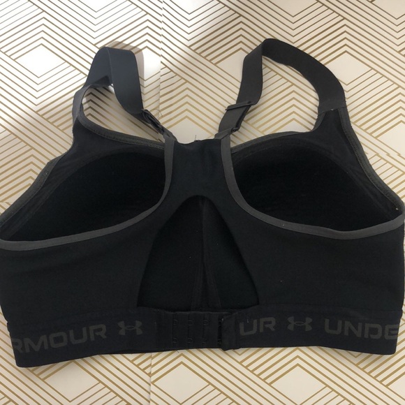 Under armour sport women bra - Picture 3 of 8